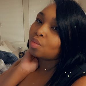 Meet your Posher, Candace